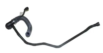 SUBARU 45161AG010 Rad.Alt Hortum SE45161AG0