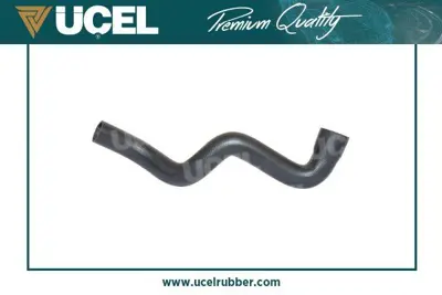 ÜÇEL S35602 Turbo Hortumu Doblo 1.9 Jtd 00-05 Model 46779537 DCF054TT 88632 FTH1018 V240688 BTH1018 524655 96106 11192 580286