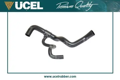 ÜÇEL S15561 Radyator Alt Hortumu R.Megane Iscenıc I 1.4 - 1.6 Ac K7mlaof 9600 Model 7700829987 8448 223197 700504 26038 SWH4295 187741A T408448 3832 R4381