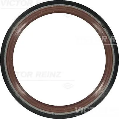 VICTOR REINZ 813926700 Reınz P7762801