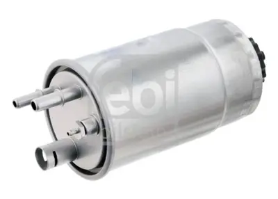 Febi Bilstein 30758 Mazot Fıltresı Doblo 1.9jtd Fıorıno Grande Punto 1.3jtd 7736 3804 / 1578 143