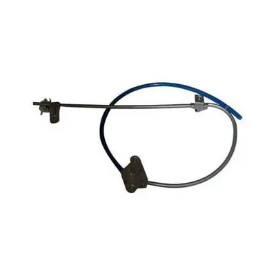ZENON FI7713 Cam Kaldırma Krıkosu On Sag Manuel Fıat Uno 70 5 Kapı 7694565 21008 LTFT916R ZRFT916R 5956510 17403 7688556 7524175 63581 7764075