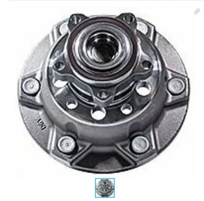 ATF 649 Porya Arka 6d Abslı *215 Ford Transıt Çift Teker 22 T Dcı 12- V363 Arka Çeker 12- ACI3766657 BK312C300 1824007 3766657