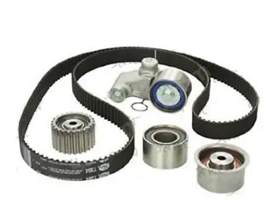 GMB GKHY009 Trıger Setı Hyundaı Excel Elantra 90-94 13 15 92 Dıs 