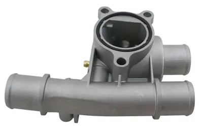 HELLUX HTR251014 Komple Termostat 88c  Fıat Palıo Sıena Bravo Marea 16 16v 46464992 46776216 46441370 46513506 58788 348188D 352058788000 46524020 650488 92026