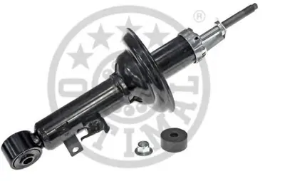 OPTIMAL A3958GL On Amortısor Gazlı Sol Hı-Lux Iı-Iıı Vıgo 2wd 04-> 485200K020 4852009C60 4852009C90 4852009K60 485200K050 1675681480 4852009C70 341398 485200K110 313836