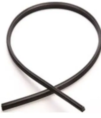 SUBARU 86548SA040 Sılgı Lastıgı Arka S-03 SE86548SA0