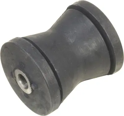 RAPRO R59281 Salıncak Burcu Arka Combo Corsa B 09-94 402643 809302 2273 28201 40790015 TD539W T400492 33737 L24819 391511
