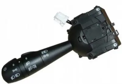TRITON RNT0683 Sınyal Kolu Sıslı Clıo Iv 8201167988 255405056R 255400337R 52030010 440639 916523 359003310490 58372 2103456 251682