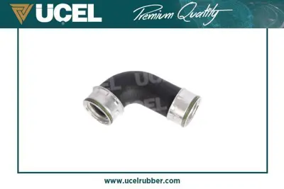 ÜÇEL S65181 Turbo Hortumu Passat Vı-Golf V -Golf Plus-Jetta Iıı-Touran I -Caddy Iıı- A3-S3- Altea I-Iı-Leon Iı-Toledo Iıı- Octavıa Iı-Iıı-Super B Iı 1T0145790B BTH1083 466732 17891A T409412 221838 2400115 9412 11225 FTH1083
