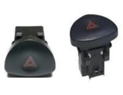 RENAULT 8200442723 Dortlu Flasor Dugmesı Clıo Hb Kango 916072 RECSHL71008 CI51011 8200442723 AN758 11991 CHL71008 IEF910017 50173800 CHL71008AS