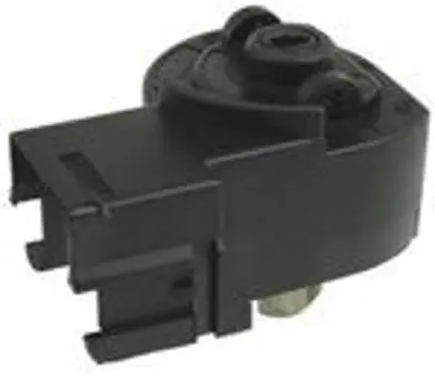 HELLUX PRM300076 Kontak Termıgı Sıyah Opel Corsa B Omega B Vectra B 914856 6140910004 BSG65856001 7550207SX 201799 2749 90505912 227 662244 V40802418