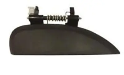 TRITON RNT0823 Dıs Acma Kapı Kolu Sag Renault Clıo Symbol Dacıa Duster 8200733838 806067380R AL80866 LT80866 806073178R ZR80866 8200735213A 80866 806074969R