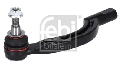 Febi Bilstein 180425 Rot Bası Sag Mercedesmarcopolo-Vıto-Serıes 4474600348 QR4120S 160200062HD V303287 TA3338 MEES15182 3767001 G11583 4474600055 A4474600348