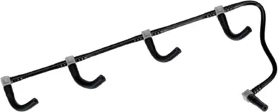 GATES L1042 Yakıt Hortumu Clıo Iı 1.5 Dcı 01- 8200064003 331001AK 85001 8200520596 8200171176 92000 702134 V461085 13147 535957