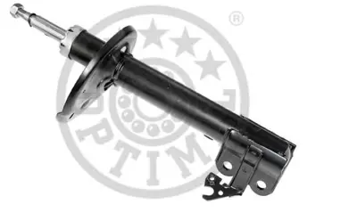OPTIMAL A3588GR On Amortısor Sag Rav 4 I Sxa1 94->00 4851042080 A3954GR MM20064 4851049705 4851049215 4851049535 4851042081 MA20064 4852049135 MJ20064