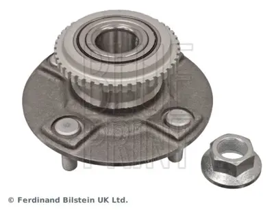 Blue Print ADN18355 Arka Tekerlek Rulmanı Tk.Almera N16 2000> 1.5dt H/ 43200-9F510S1