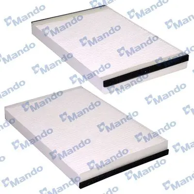 MANDO 025013 Polen Fıltresı Astra-G. Astra-G Cabrıo. 1808610 V403111181 50013936 E910LC 5304700 SAK126 TSP0325189 6808607 DCF200K 40311119
