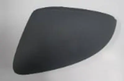 VW 5E0857537AGRU Yuva Ayna Sol 5E0857537A 7624843 33200642 6341561 5E0857537AGRU 5E0857521 6139561 5E1857507N 3320064 5E1857507D