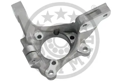 OPTIMAL KN20151701L Ön aks başı sol Tekerlek Bağlantısı Holden Vectra Zcvectra Saloon Zcopel Vectra C Z02vectra C Esta Te Z02vectra C Gts Z02vauxhall Vectra Mk Iı Cz02vectra Mk Iı Cestate Z02vectra Mk Iı C 5308021 24413032 6698L 5308017 13136696 65330002 V402088 BSP25158 56515 FZK034L