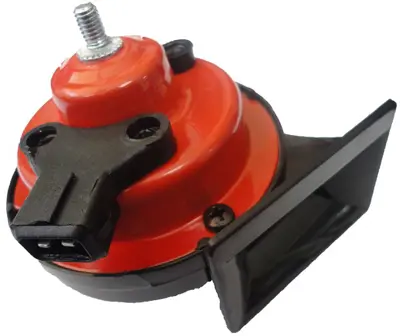 HELLUX TKX377951245 Korna Megane Scenıc Partner 206 207 7700422022