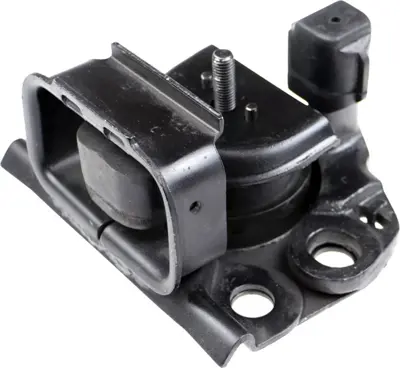 RAPRO R51125 Motor Takozu Hıdrolık Clıo I - Express 1.9d 7700818994 F86873 4001378 EM4226 21652881 325516 FEM3432 7700805122 3144401 PCM579