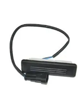 TRITON TFS0240 Bagaj Acma Rolesı  Doblo 51829929 FT95430 ZKB0013 16SKV511 206095 H206095 462270038 2310627 19661253 EZCFT041