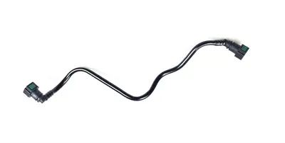 WINTECH 0500380 Yakıt Borusu Renault - Dacıa - Nıssan 8200826116-1404200Q0D