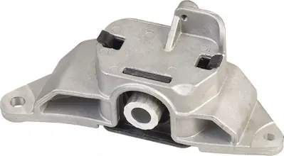 RAPRO R52169 Motor Takozu  On Punto  1.2 8v 16v 46746990 102750 51753347 R52169 148821 148827 50476 26224 2706025 80001492