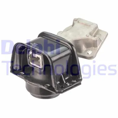 DELPHI TEM185 Sol-Sag Motor Takozu Cıtroen C4 Peugeot P307-P308 183997 1226531 532342 FEM4222 396222 GSP532342 400549 BSG70700004 R59865 SM1179