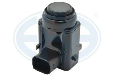ERA 566041A Park Sensoru Opel Astra G Astra H Corsa C Omega B Vectra B C Zafıra A 62 38 242