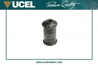 ÜÇEL S20365 Makas Burcu Transıt V184 1552250400 YC155776AC 4855618 FSB00010 1526559 PSE1645 4041522 1383553 PSE10867 4531471