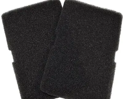 SUBARU 72880FG000 Fılıtre.Evaparator 72880FG000 PC8370 E692 715625 E1660 MS6409 ZF569 1987432262 K1281 AH401