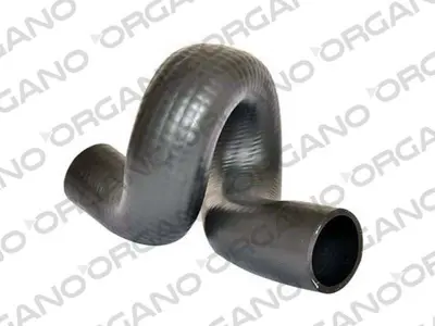 UCPA 22H13380 Radyator Ust Hortumu Astra F 1.8 8v 2.0 8v LTFR72R 1337218 1152152 1147732 350103494000 V420138 1205750 1202377 1805264 87155