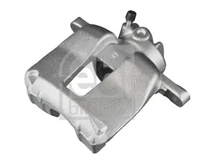 Febi Bilstein 178252 Fren Kalıperı On Sag Peugeot P307 Partner Cıtroen C4 Berlıngo 4400N3 BHW374 QBS3364 204004450 343001 1274040 38074000 ET73001 4400W8 4400R9