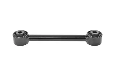 MEHA MH42161 Denge Kolu Arka Aks Solve Sag Hyundaı Tuscon Tl2015->kıasp 