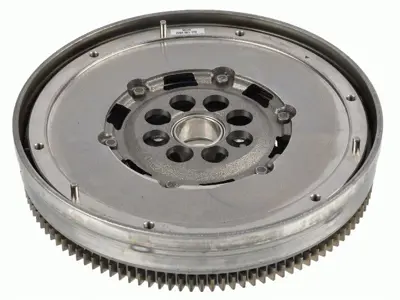 SACHS 2294501179 Volan Mazda 6 Hatchback Gg 2.0 Dı 02-07 Rf5c 415021710 836528