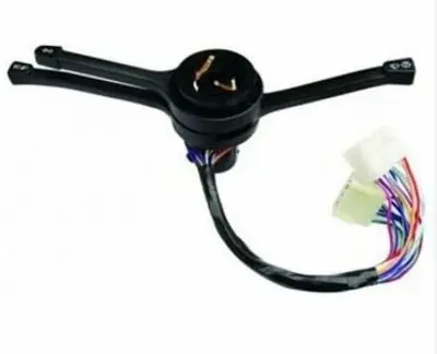 TRITON TMP0074 Sınyal Sılecek Kolu Grabor Dogan 715142080