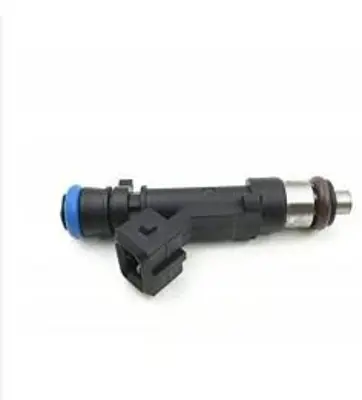 TRITON RNT0797 Enjektor Dacıa Logan Sandero 1.4 1.6 8v K7j 8200227124 280158035 6001548024 280158034 75114034 240720041 INJB070DPSN H75114034 81211