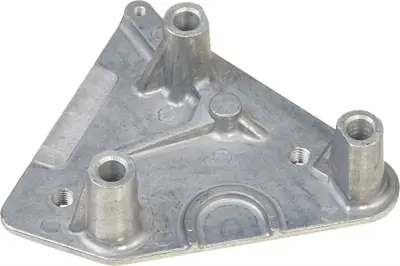 RAPRO R59299 Motor Baglantı Takozu Corsa C 1.7 Dı / Dtı 5684110 97252070 V325317 FZ79527 325317 5684267 R59299 V1001 107175 40107175