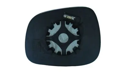 ULO 3128201 Dıs Dıkız Ayna Kapagı Sag Bmw X3 E83 Suv 2009-2010 Orjınal 5116299165