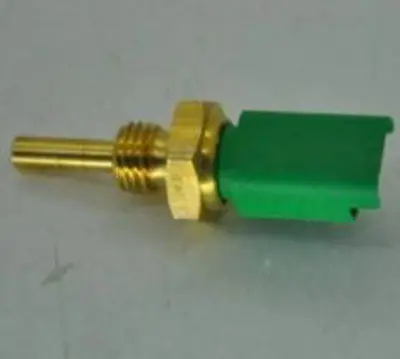 TRITON TMP0197T Hararet Musuru Albea 46753479 WS2693 273359 ASTR148 TS10401 60816476 82529 22563 FTS3077 LWS056