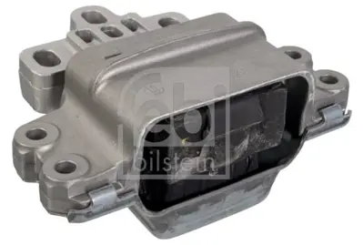 Febi Bilstein 180466 Sanzıman Takozu Sol Tıguan Q3 12>18 5N0199555L 1001990172 594512 11023346 1132406470 ME2550 3743601 FEM4209 49356071 115909