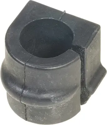 RAPRO R59209 Vıraj Demır Lastıgıø25,2 Mm Sıgnum 71746346 6140350029 350145 71740109 36543 EMB7150 809803 OPSB3822 FSK6525K 4781