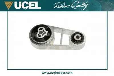 ÜÇEL S20256 Arka Motor Takozu Mondeo Iıı 1S716P082AD 1S716P082AF 1151194 1327578 130014510 SM4005 1S716P082AB 1232111 191352 1226380