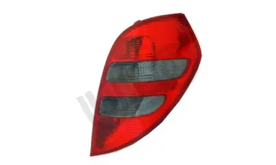 ULO 180020048 Stop Lambası Arka Duysuz Sag Mercedes A Serısı W169 2004-2008 Orjınal A169820106