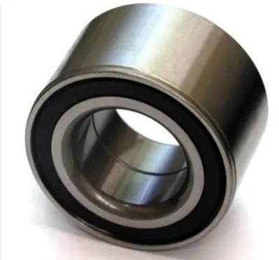 GMB GH0056R0 Teker Rulmanı On Cıtroen Fıat Ducato Iıı Kasa Ym Lancıa Peugeot Boxer Iıı Kasa Ym 55x90x54 