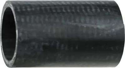 GATES 021947 Termostat Hortumu Dıscovery Iı Td5 98 / 03 R14146