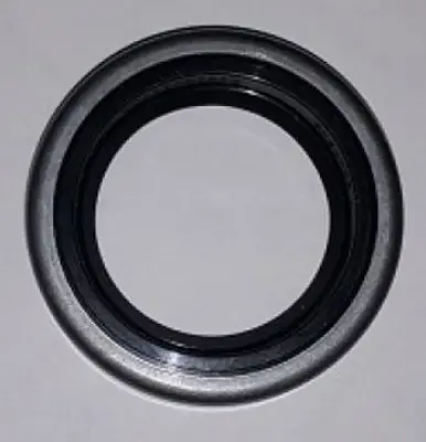 SUBARU 28015AA1008A Kece Arka Aksb Lg SE28015AA1