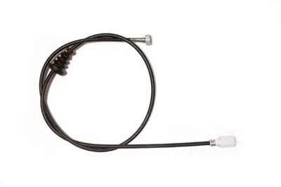 CAVO 1207002 Kılometre Telı Fıat Serce 124 85009532